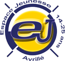 logo_Espace_jeunesse