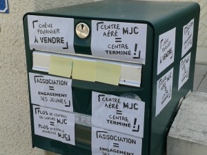 Boîte LETTRES stickers (1)