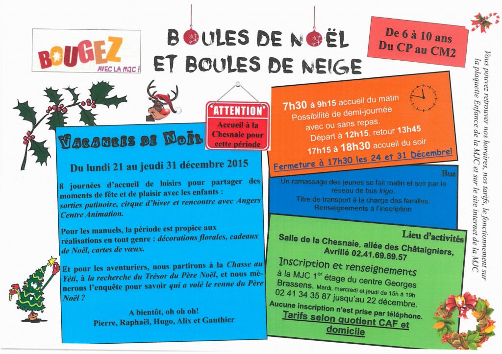 cadeau 8 ans rencontre